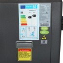 Pompa de caldura si racire aer-apa 12.5 KW, 380V cu invertor inteligent IPX4 PHOENIX