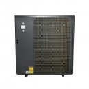 Pompa de caldura si racire aer-apa 22 KW, 380V cu invertor inteligent IPX4 PHOENIX