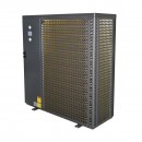 Pompa de caldura si racire aer-apa 22 KW, 380V cu invertor inteligent IPX4 PHOENIX
