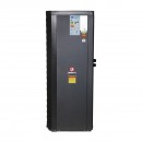 Pompa de caldura si racire aer-apa 22 KW, 380V cu invertor inteligent IPX4 PHOENIX