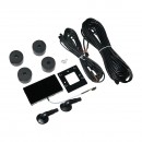 Pompa de caldura si racire aer-apa 22 KW, 380V cu invertor inteligent IPX4 PHOENIX