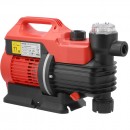 Pompa de gradina cu filtru, 850w, 38 m, 3600l/h
