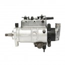 Pompa de injectie completa tip CAV DPA UTB U-445