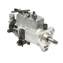 Pompa de injectie completa tip CAV DPA UTB U-445