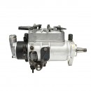 Pompa de injectie completa tip CAV DPA UTB U-445