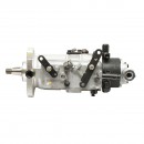 Pompa de injectie completa tip CAV DPA UTB U-445