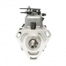 Pompa de injectie completa tip CAV DPA UTB U-445