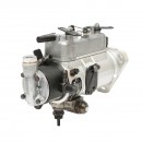 Pompa de injectie completa tip CAV DPA UTB U-445