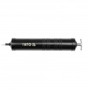 Pompa de mana pentru ulei, 0.5L, YATO YT-0708