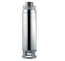 Pompa de mare adancime 4”,  Pentax 4ST140-34/A, 178m, 140L/min