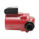 Pompa de recirculare apa 220V, 245W, debit 110L/min, inaltime 8m, racord 1-1/2 inch SXR25/8G-180