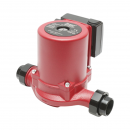 Pompa de recirculare apa 220V, 245W, debit 110L/min, inaltime 8m, racord 1-1/2 inch SXR25/8G-180