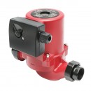Pompa de recirculare apa 220V, 245W, debit 110L/min, inaltime 8m, racord 1-1/2 inch SXR25/8G-180