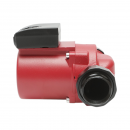 Pompa de recirculare apa 220V, 270W, debit 155L/min, inaltime 8m, racord 1-1/2 inch SXR32/8G-180