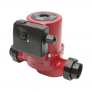 Pompa de recirculare apa 220V, 270W, debit 155L/min, inaltime 8m, racord 1-1/2 inch SXR32/8G-180