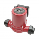 Pompa de recirculare apa 220V, 270W, debit 155L/min, inaltime 8m, racord 1-1/2 inch SXR32/8G-180