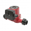 Pompa de recirculare apa 220V, 93W, debit 50L/min, inaltime 6m, racord 1-1/2 inch SXR25/6G-180