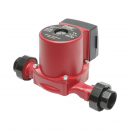 Pompa de recirculare apa 220V, 93W, debit 50L/min, inaltime 6m, racord 1-1/2 inch SXR25/6G-180