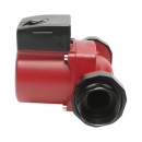 Pompa de recirculare apa 220V, 93W, debit 50L/min, inaltime 6m, racord 2 inch SXR32/6G-180