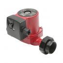 Pompa de recirculare apa 220V, 93W, debit 50L/min, inaltime 6m, racord 2 inch SXR32/6G-180