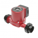 Pompa de recirculare apa 220V, 93W, debit 50L/min, inaltime 6m, racord 2 inch SXR32/6G-180