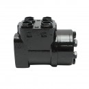 Pompa directie, danfoss (Orbitrol) pentru John Deere cod OEM AL55956, AL35834, AL32758, AL34240, OSPB-160CN, 150-0128