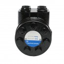 Pompa directie, danfoss (Orbitrol) pentru John Deere cod OEM AL55956, AL35834, AL32758, AL34240, OSPB-160CN, 150-0128
