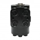 Pompa directie, danfoss (Orbitrol) pentru John Deere cod OEM AL55956, AL35834, AL32758, AL34240, OSPB-160CN, 150-0128
