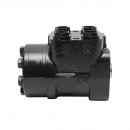 Pompa directie, danfoss (Orbitrol) pentru John Deere cod OEM AL55956, AL35834, AL32758, AL34240, OSPB-160CN, 150-0128