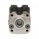 Pompa directie Danfoss OSPC100OR-150-N1222 pentru Case IH OEM 366441A1