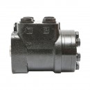 Pompa directie Danfoss OSPC100OR-150-N1222 pentru Case IH OEM 366441A1