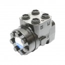 Pompa directie Danfoss OSPC100OR-150-N1222 pentru Case IH OEM 366441A1