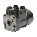 Pompa directie OSPC 200 ON 150-N1198 Danfoss pentru Massey Ferguson, Landini OEM 3647071M91