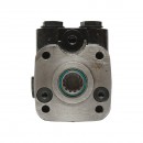 Pompa directie OSPC 200 ON 150-N1198 Danfoss pentru Massey Ferguson, Landini OEM 3647071M91