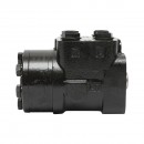 Pompa directie OSPC 200 ON 150-N1198 Danfoss pentru Massey Ferguson, Landini OEM 3647071M91
