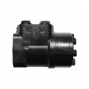 Pompa directie OSPC 200 ON 150-N1198 Danfoss pentru Massey Ferguson, Landini OEM 3647071M91