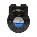Pompa directie OSPC 200 ON 150-N1198 Danfoss pentru Massey Ferguson, Landini OEM 3647071M91