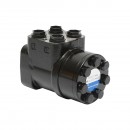 Pompa directie OSPC 200 ON 150-N1198 Danfoss pentru Massey Ferguson, Landini OEM 3647071M91