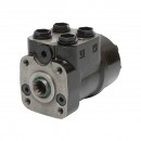 Pompa directie OSPC-200LS-150-8049 Danfoss pentru Massey Ferguson OEM 3712250M1