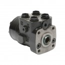 Pompa directie OSPC-200LS-150-8049 Danfoss pentru Massey Ferguson OEM 3712250M1