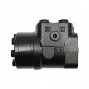 Pompa directie OSPC-200LS-150-8049 Danfoss pentru Massey Ferguson OEM 3712250M1