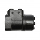 Pompa directie OSPC-200LS-150-8049 Danfoss pentru Massey Ferguson OEM 3712250M1