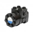 Pompa directie OSPC-200LS-150-8049 Danfoss pentru Massey Ferguson OEM 3712250M1