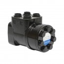Pompa directie OSPC-200LS-150-8049 Danfoss pentru Massey Ferguson OEM 3712250M1