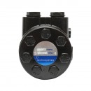 Pompa directie OSPC-200LS-150-8049 Danfoss pentru Massey Ferguson OEM 3712250M1