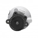 Pompa directie pentru Ford cod OEM 83959533, 87759440, 83959543, 87759440 breckner Germany