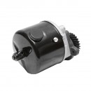 Pompa directie pentru Ford cod OEM 83959533, 87759440, 83959543, 87759440 breckner Germany
