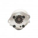 Pompa directie pentru Massey Ferguson cod OEM 523092M91, 1666726M91, 3774649M91, 1666727M92, 1666726M94, 1662243M91