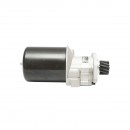 Pompa directie pentru Massey Ferguson cod OEM 523092M91, 1666726M91, 3774649M91, 1666727M92, 1666726M94, 1662243M91
