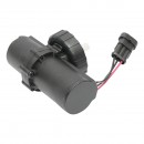 Pompa electrica alimentare combustibil pentru Case IH, Fiat, Massey Ferguson, Ford, New Holland, Steyr, Valmet 87802238